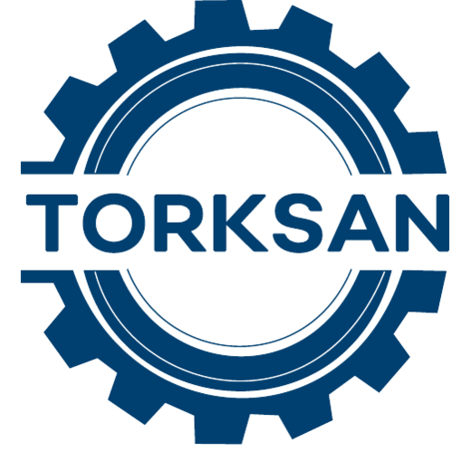 Torksan logosu